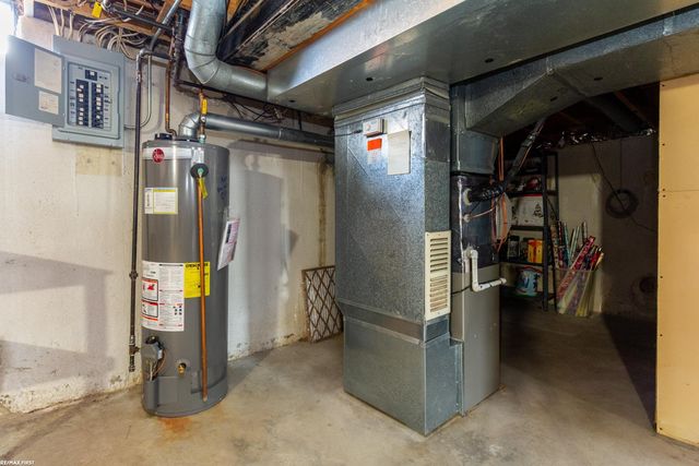 37228 Vernon Drive, Sterling Heights, MI 48310