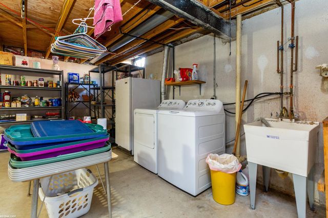 37228 Vernon Drive, Sterling Heights, MI 48310