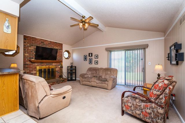 37228 Vernon Drive, Sterling Heights, MI 48310