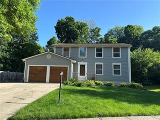 4245 Satellite Avenue, Dayton, OH 45415