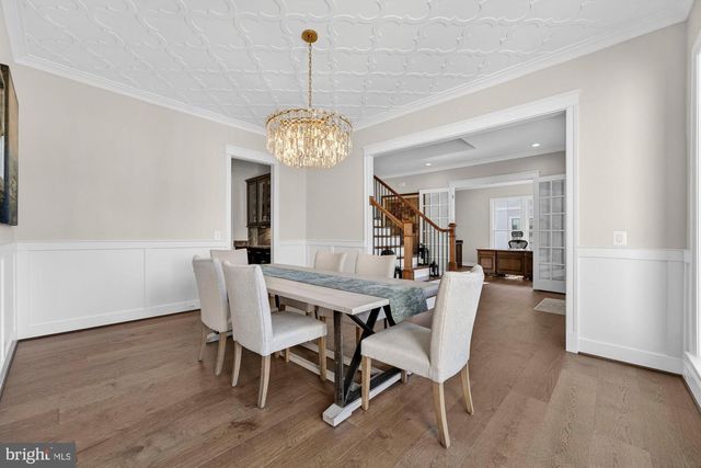 1859 BEULAH RD, Vienna, VA 22182