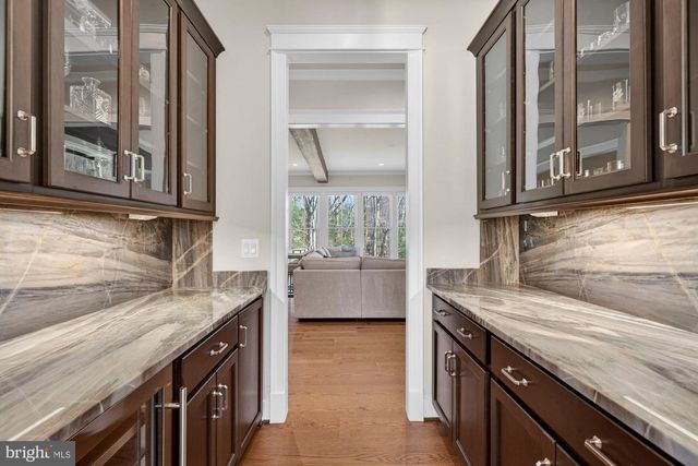 1859 BEULAH RD, Vienna, VA 22182