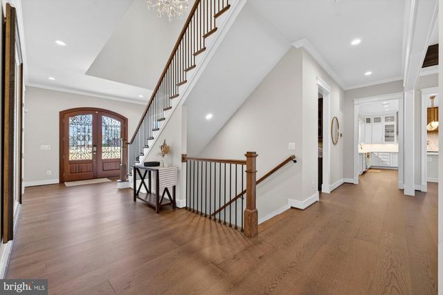 1859 BEULAH RD, Vienna, VA 22182