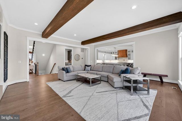 1859 BEULAH RD, Vienna, VA 22182