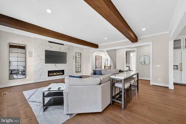 1859 BEULAH RD, Vienna, VA 22182