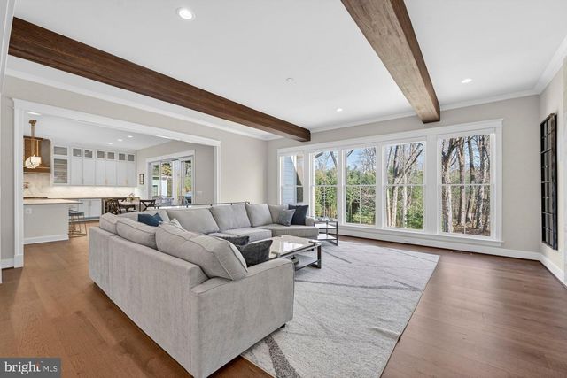 1859 BEULAH RD, Vienna, VA 22182