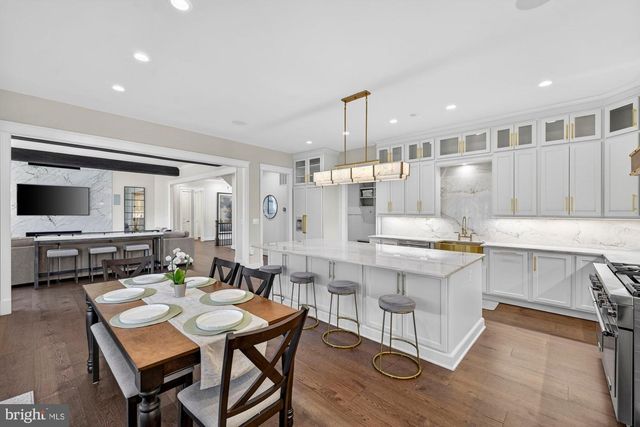 1859 BEULAH RD, Vienna, VA 22182