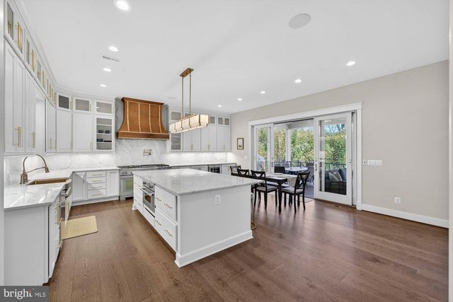 1859 BEULAH RD, Vienna, VA 22182