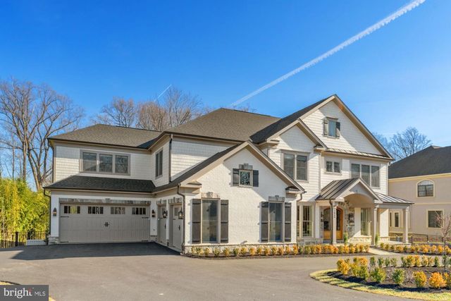 1859 BEULAH RD, Vienna, VA 22182