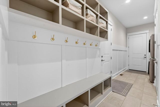 1859 BEULAH RD, Vienna, VA 22182