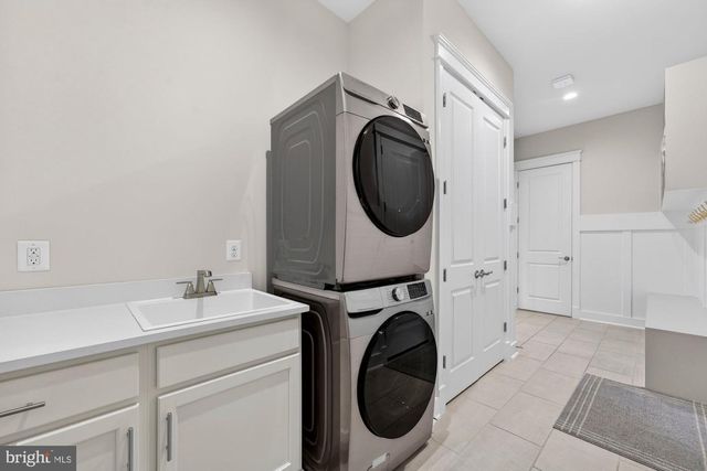 1859 BEULAH RD, Vienna, VA 22182