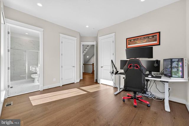 1859 BEULAH RD, Vienna, VA 22182