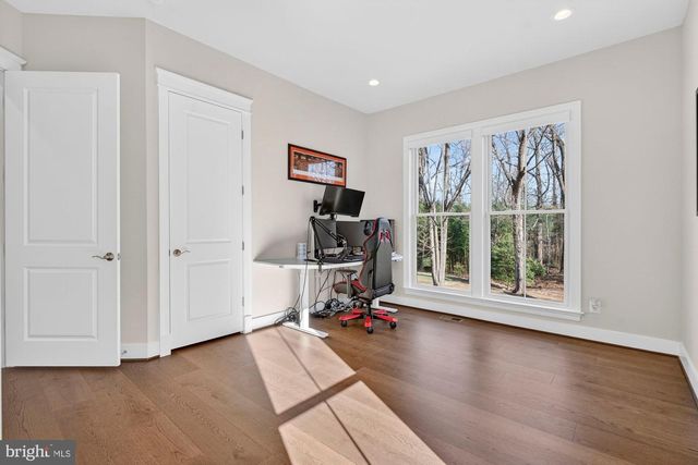 1859 BEULAH RD, Vienna, VA 22182