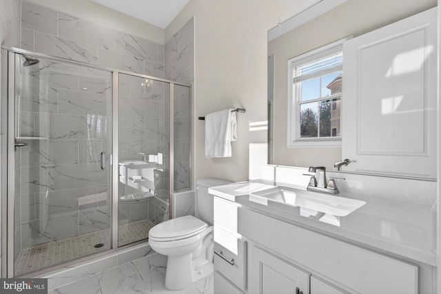 1859 BEULAH RD, Vienna, VA 22182