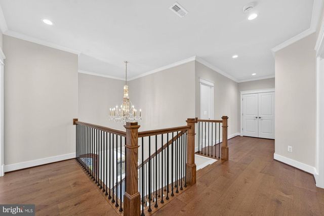 1859 BEULAH RD, Vienna, VA 22182