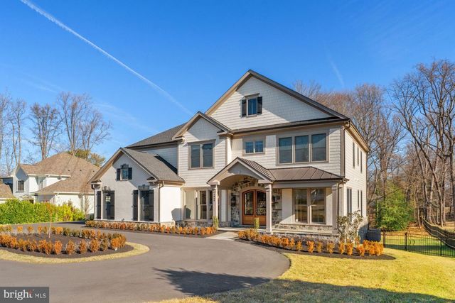 1859 BEULAH RD, Vienna, VA 22182