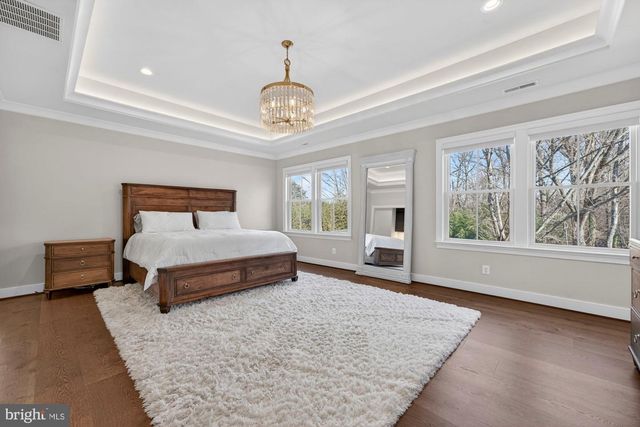 1859 BEULAH RD, Vienna, VA 22182