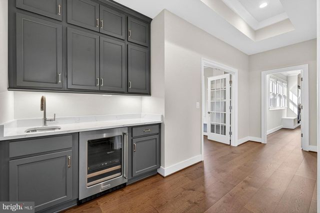 1859 BEULAH RD, Vienna, VA 22182