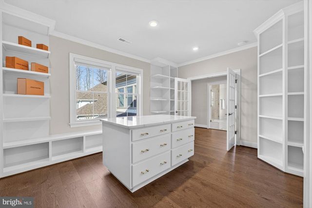 1859 BEULAH RD, Vienna, VA 22182