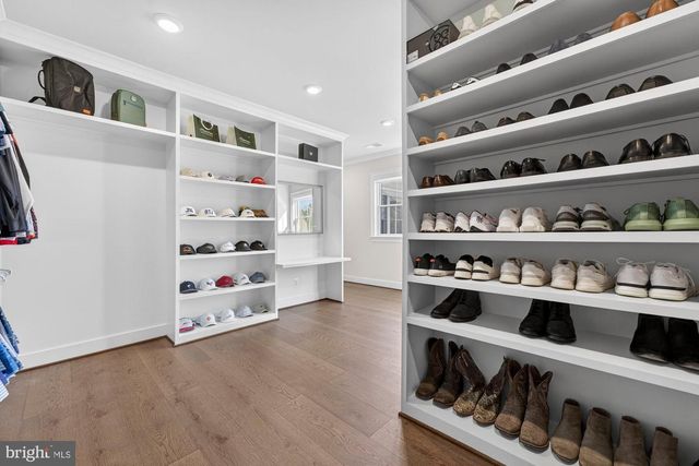 1859 BEULAH RD, Vienna, VA 22182