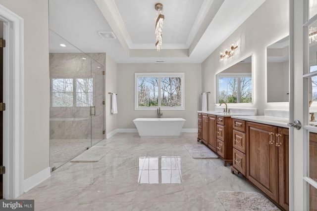 1859 BEULAH RD, Vienna, VA 22182