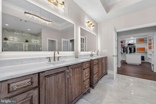 1859 BEULAH RD, Vienna, VA 22182