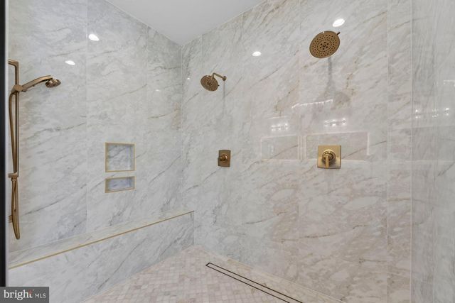 1859 BEULAH RD, Vienna, VA 22182