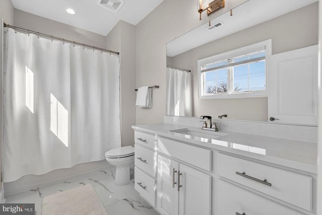 1859 BEULAH RD, Vienna, VA 22182