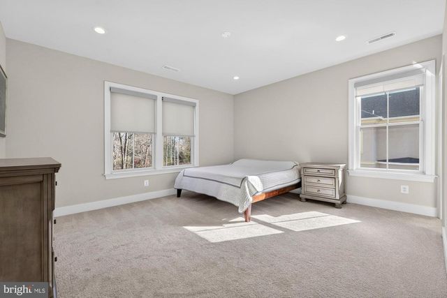 1859 BEULAH RD, Vienna, VA 22182