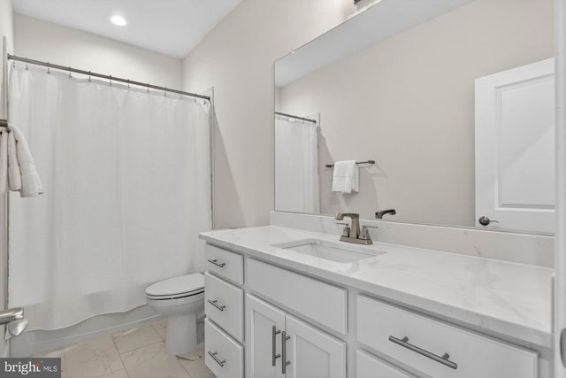 1859 BEULAH RD, Vienna, VA 22182