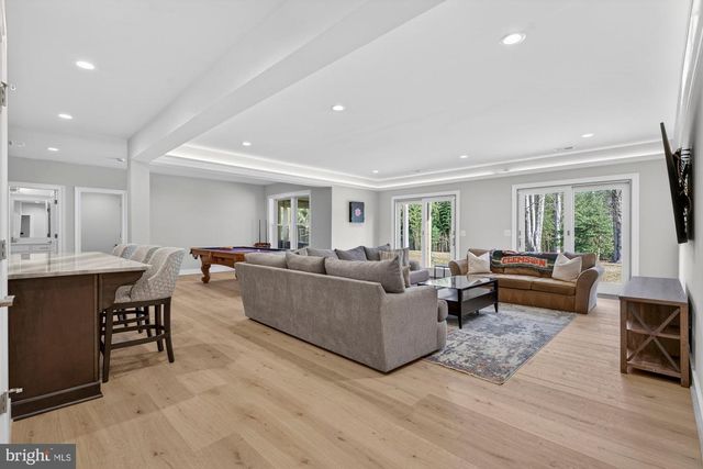 1859 BEULAH RD, Vienna, VA 22182