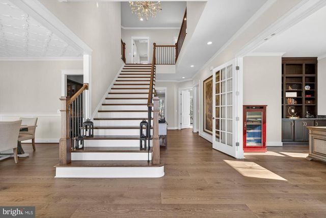 1859 BEULAH RD, Vienna, VA 22182