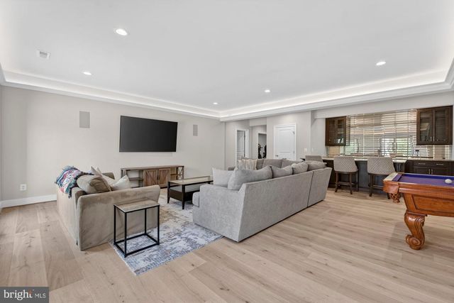 1859 BEULAH RD, Vienna, VA 22182