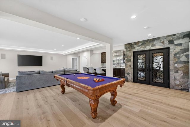 1859 BEULAH RD, Vienna, VA 22182