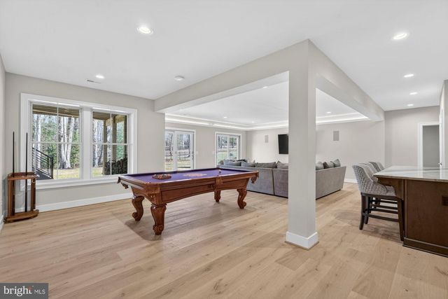 1859 BEULAH RD, Vienna, VA 22182