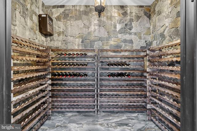 1859 BEULAH RD, Vienna, VA 22182