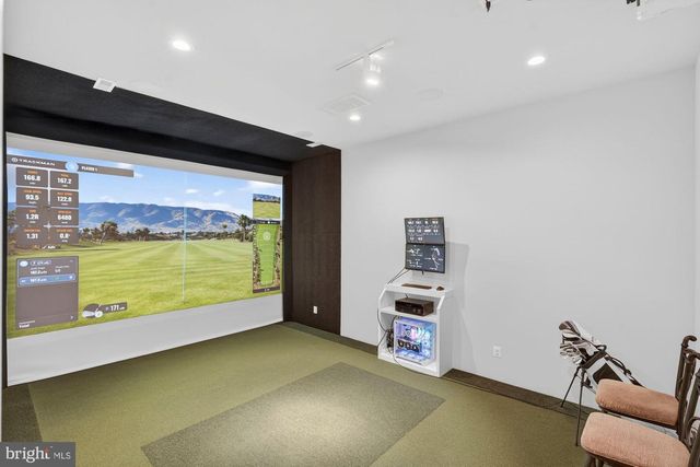 1859 BEULAH RD, Vienna, VA 22182