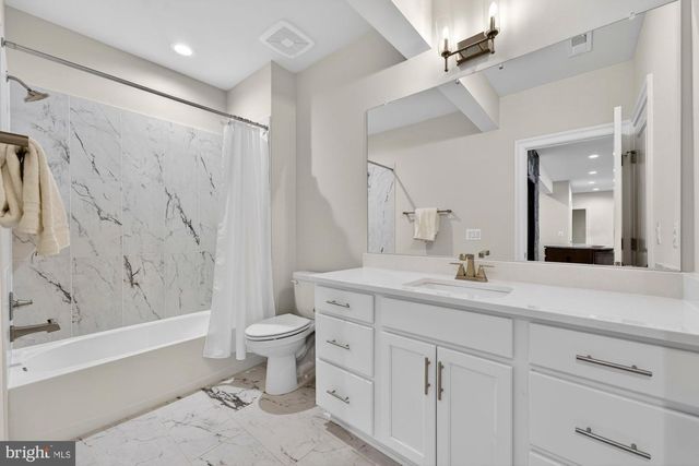 1859 BEULAH RD, Vienna, VA 22182