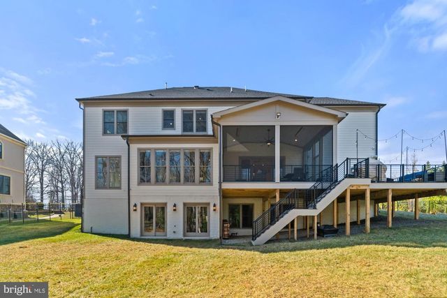 1859 BEULAH RD, Vienna, VA 22182