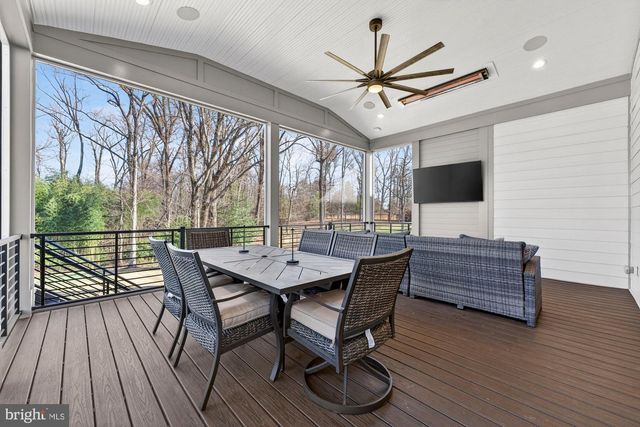 1859 BEULAH RD, Vienna, VA 22182