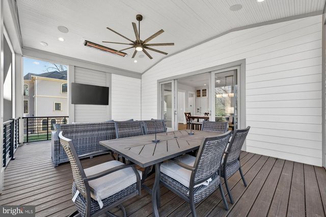 1859 BEULAH RD, Vienna, VA 22182