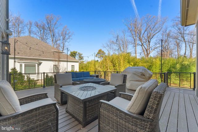 1859 BEULAH RD, Vienna, VA 22182