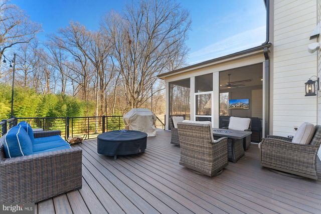 1859 BEULAH RD, Vienna, VA 22182