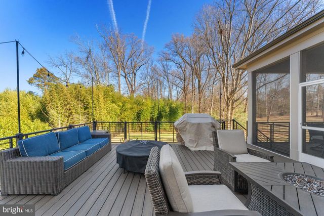 1859 BEULAH RD, Vienna, VA 22182