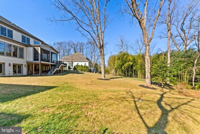1859 BEULAH RD, Vienna, VA 22182