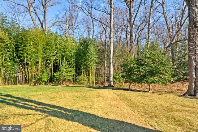 1859 BEULAH RD, Vienna, VA 22182