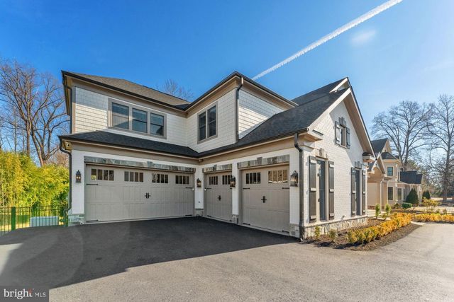 1859 BEULAH RD, Vienna, VA 22182