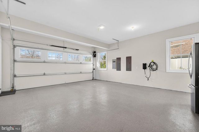 1859 BEULAH RD, Vienna, VA 22182