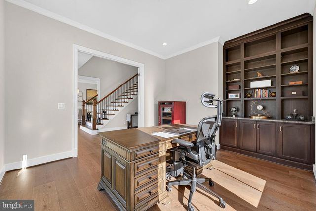 1859 BEULAH RD, Vienna, VA 22182