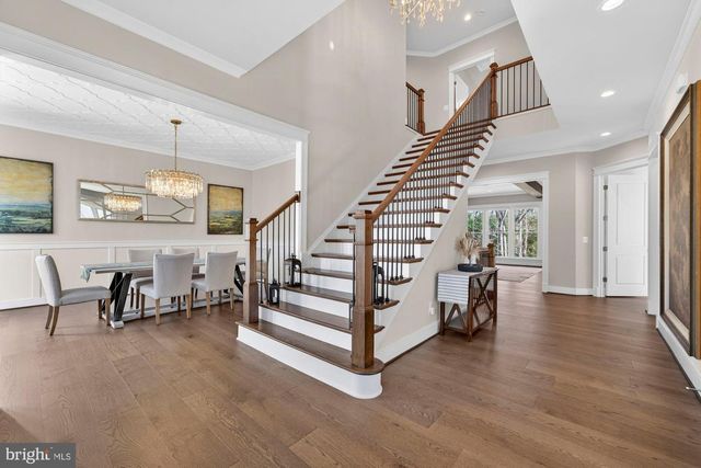 1859 BEULAH RD, Vienna, VA 22182